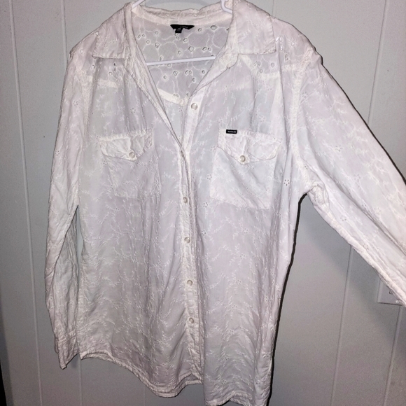 3 for $30 - Picture 3 of 16